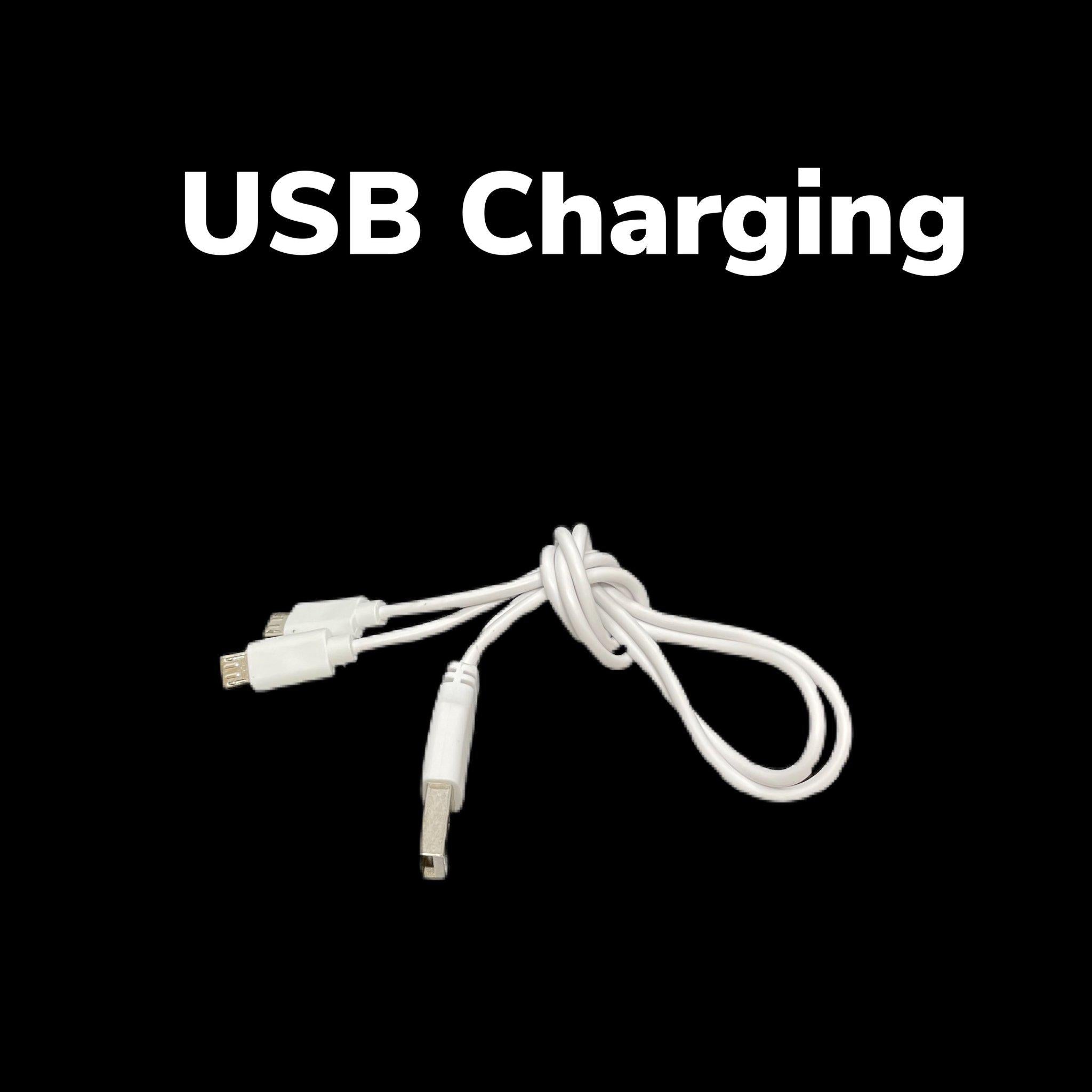 Led Roller Shoes For Kids 1 Or 2 Wheel Options - Pink  | Led Light Roller Heel Wheel Shoes | ledlegs.